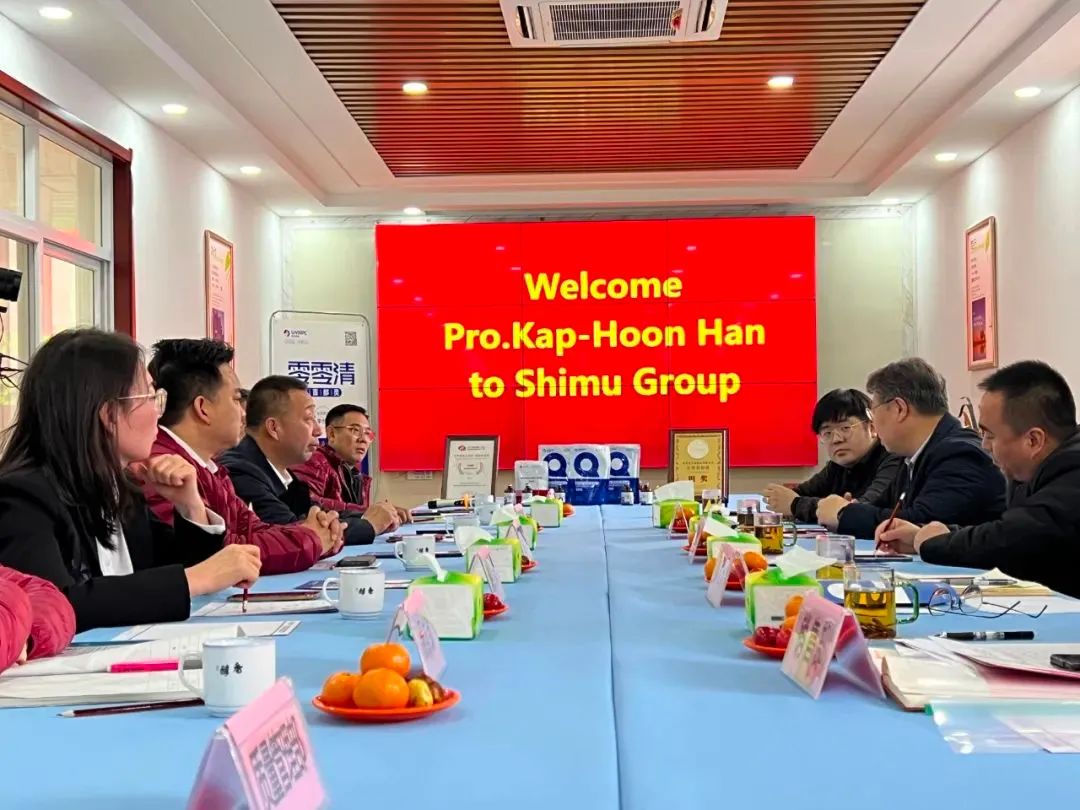 ÌÚ²©»áÓÎÏ·¹ÙÍø¡¤(Öйú)רҵ·þÎñ,³ÏÐÅΪ±¾