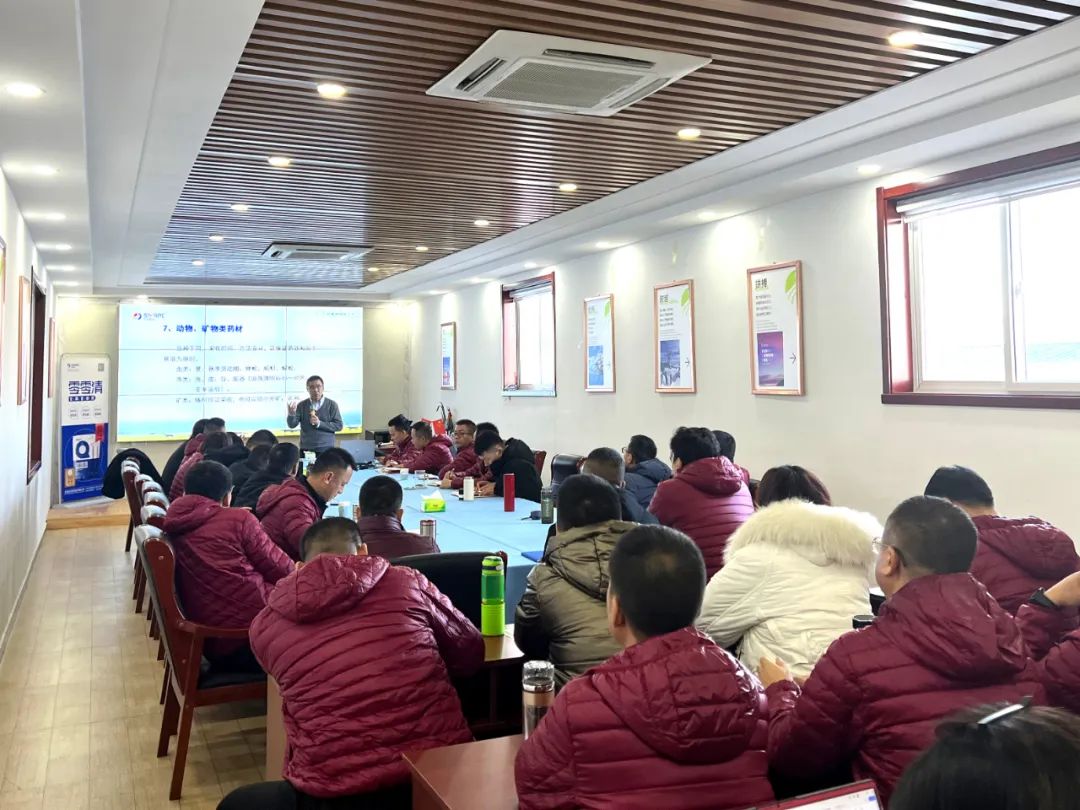 �ڲ�����Ϸ������(�й�)רҵ����,����Ϊ��