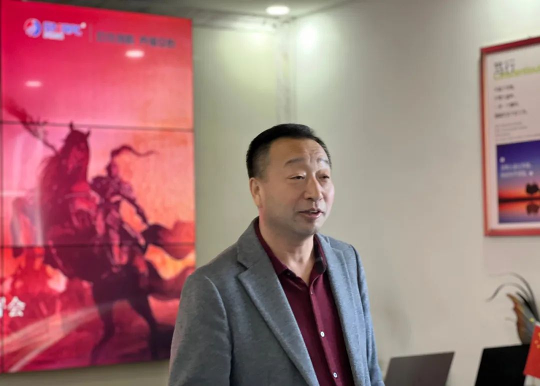 �ڲ�����Ϸ������(�й�)רҵ����,����Ϊ��