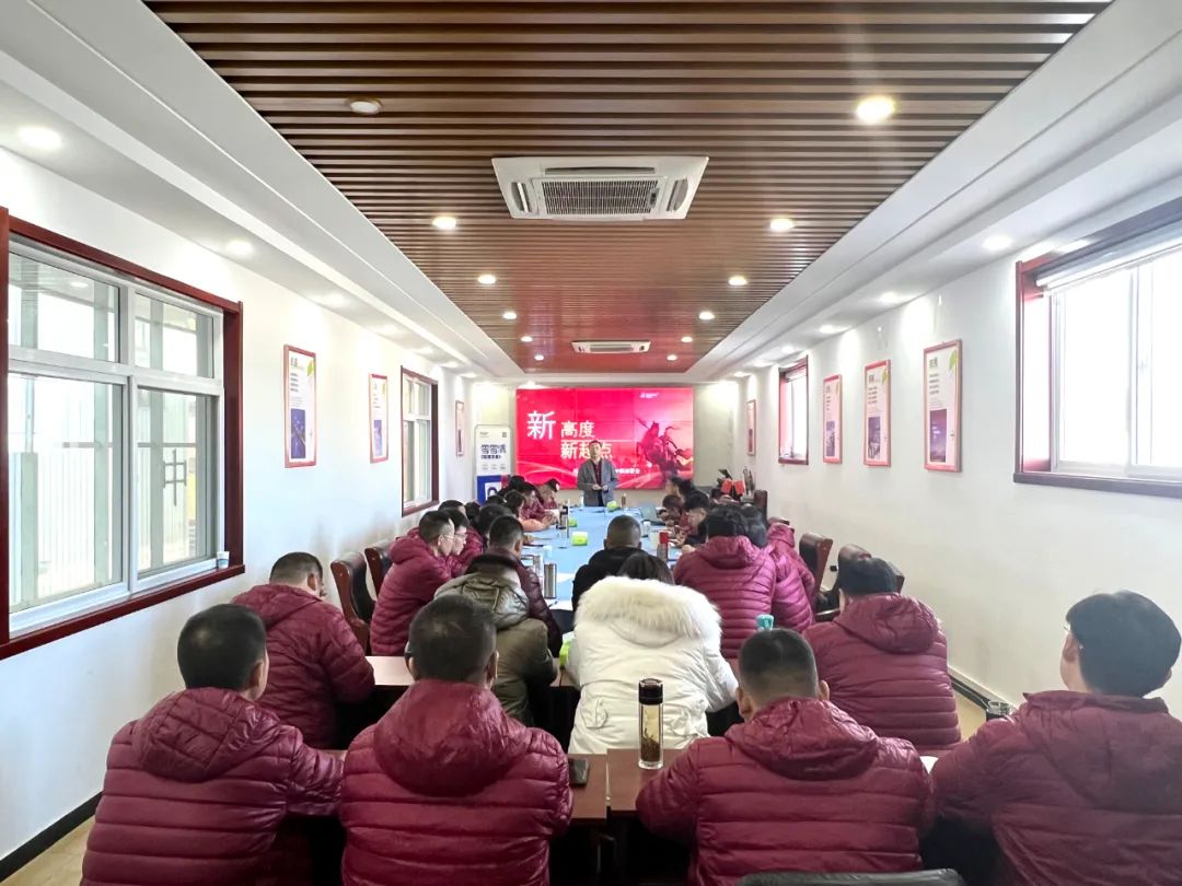 �ڲ�����Ϸ������(�й�)רҵ����,����Ϊ��