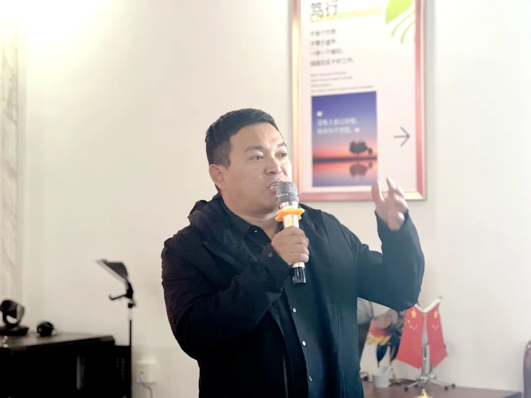 �ڲ�����Ϸ������(�й�)רҵ����,����Ϊ��