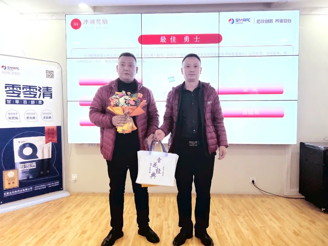 �ڲ�����Ϸ������(�й�)רҵ����,����Ϊ��