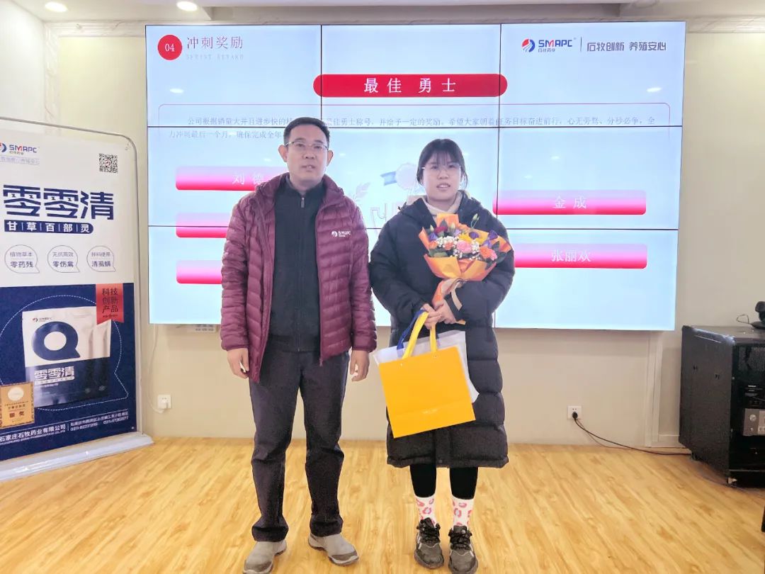 �ڲ�����Ϸ������(�й�)רҵ����,����Ϊ��