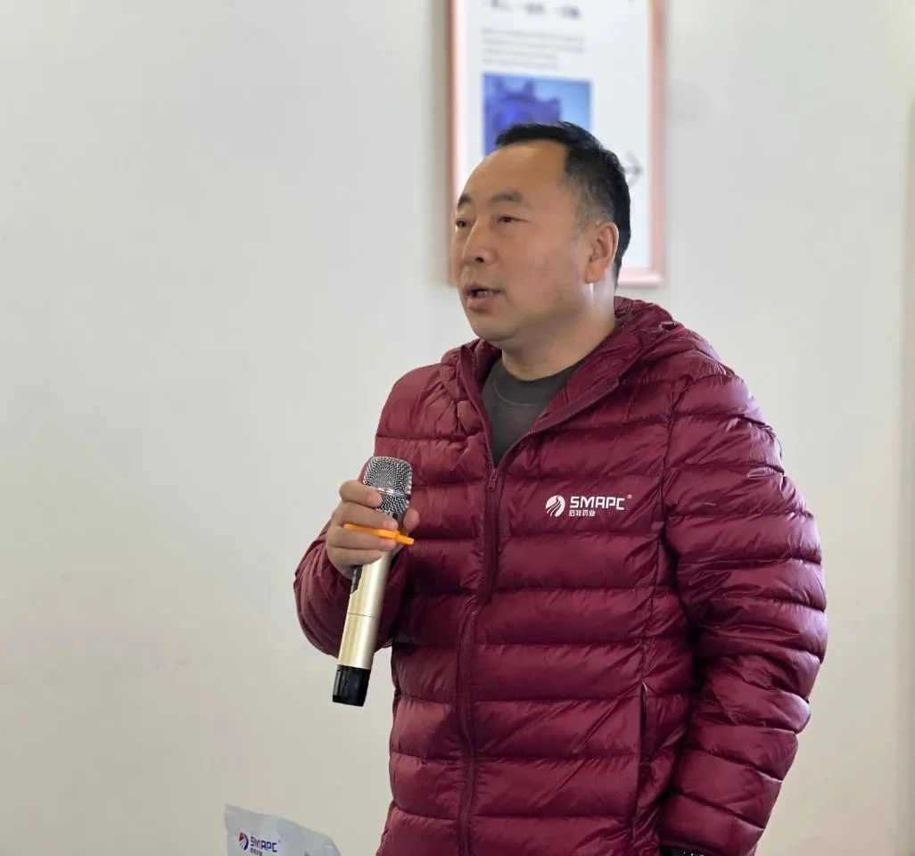 �ڲ�����Ϸ������(�й�)רҵ����,����Ϊ��