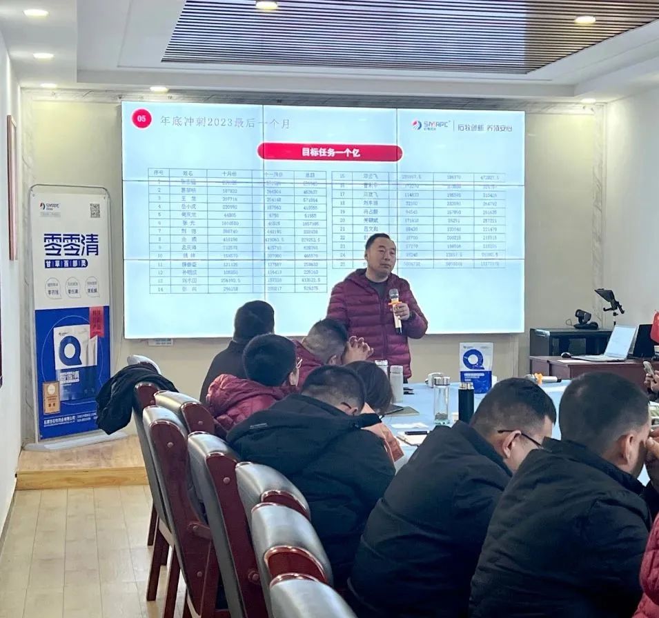 �ڲ�����Ϸ������(�й�)רҵ����,����Ϊ��