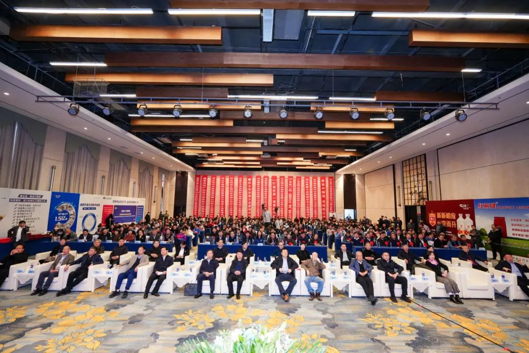 �ڲ�����Ϸ������(�й�)רҵ����,����Ϊ��