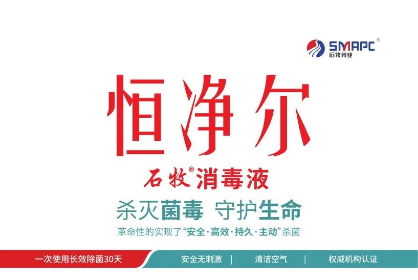 �ڲ�����Ϸ������(�й�)רҵ����,����Ϊ��