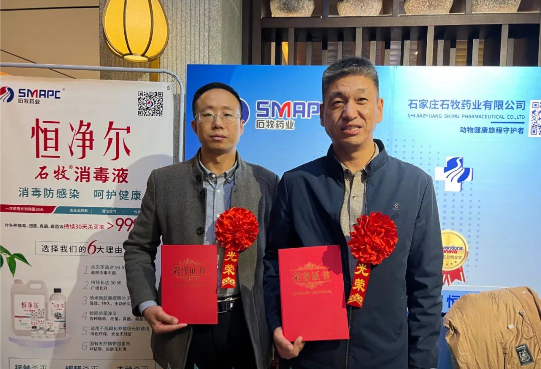 �ڲ�����Ϸ������(�й�)רҵ����,����Ϊ��