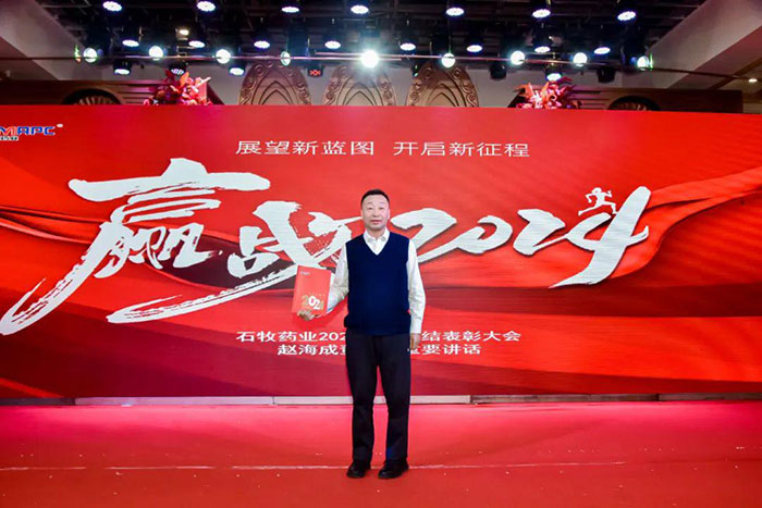 �ڲ�����Ϸ������(�й�)רҵ����,����Ϊ��