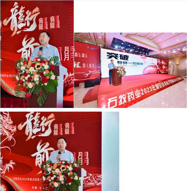 �ڲ�����Ϸ������(�й�)רҵ����,����Ϊ��