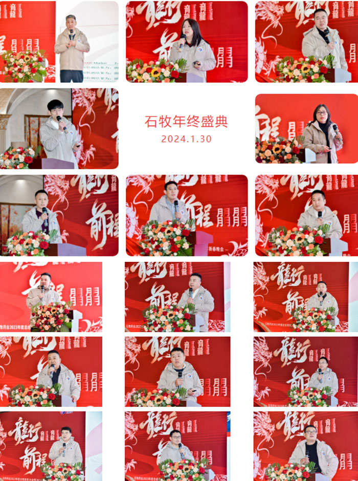 �ڲ�����Ϸ������(�й�)רҵ����,����Ϊ��