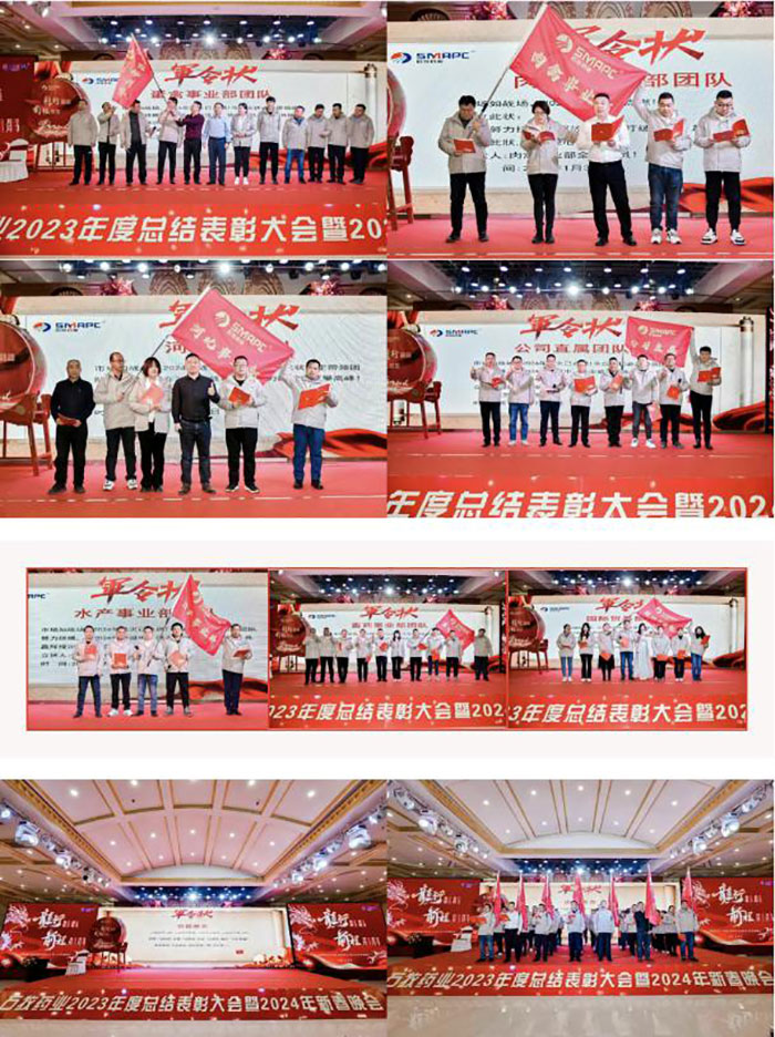 �ڲ�����Ϸ������(�й�)רҵ����,����Ϊ��