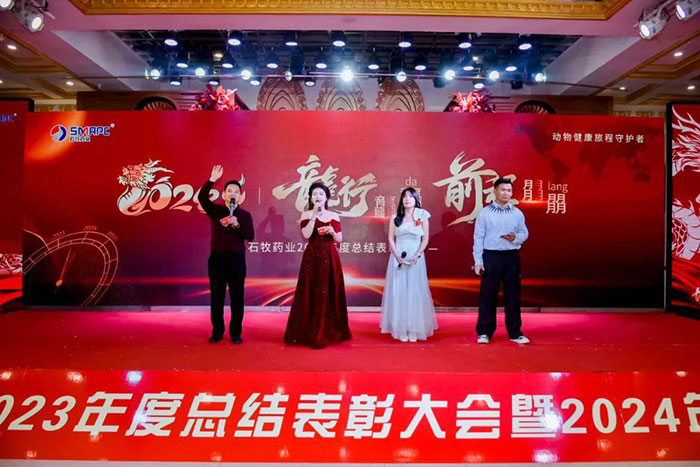 �ڲ�����Ϸ������(�й�)רҵ����,����Ϊ��