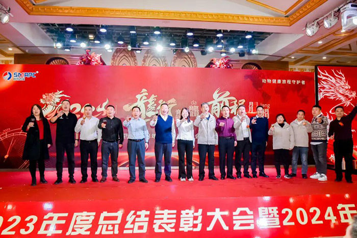 �ڲ�����Ϸ������(�й�)רҵ����,����Ϊ��