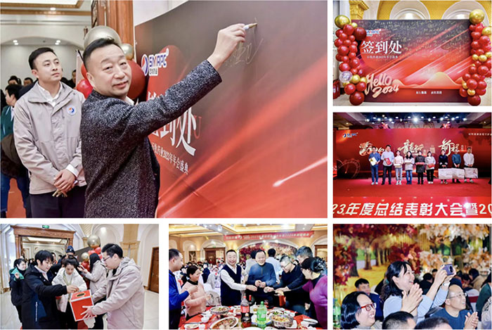 �ڲ�����Ϸ������(�й�)רҵ����,����Ϊ��