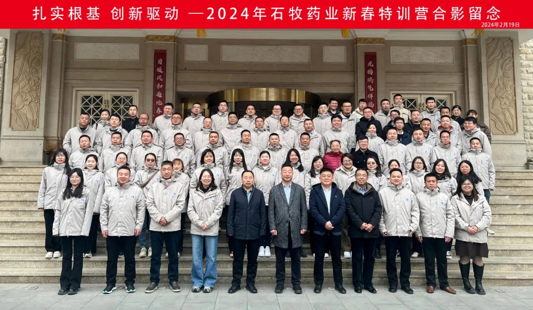 �ڲ�����Ϸ������(�й�)רҵ����,����Ϊ��