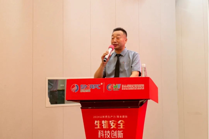 �ڲ�����Ϸ������(�й�)רҵ����,����Ϊ��