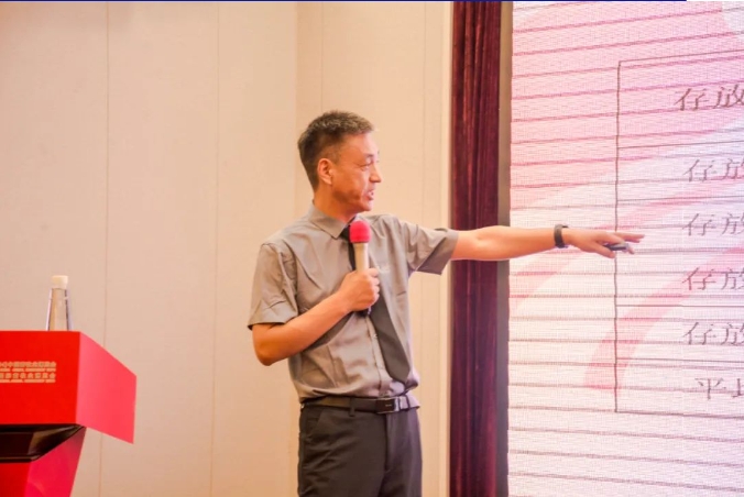 �ڲ�����Ϸ������(�й�)רҵ����,����Ϊ��