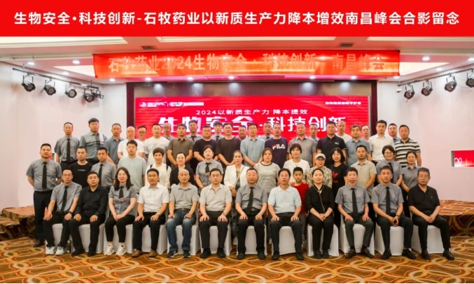 �ڲ�����Ϸ������(�й�)רҵ����,����Ϊ��