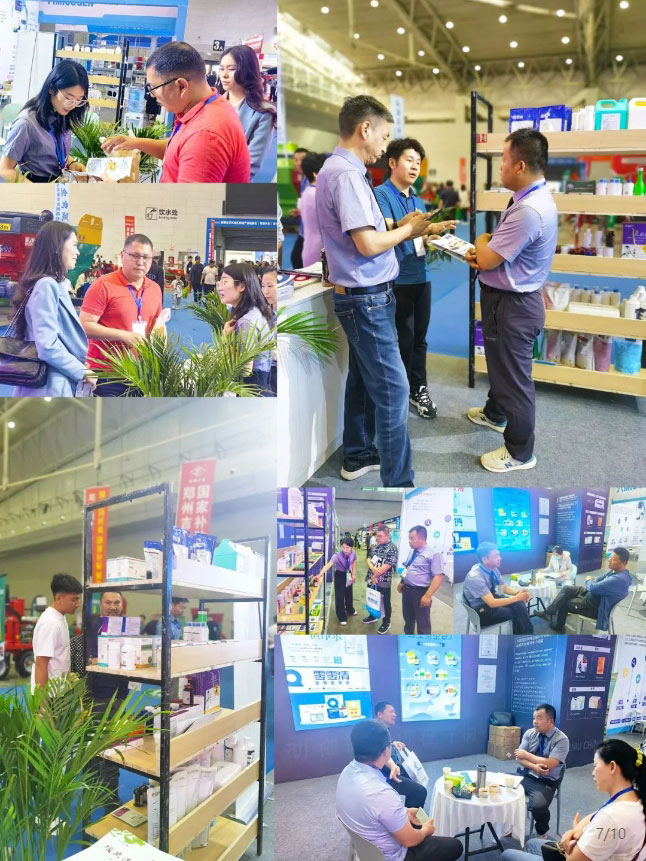 �ڲ�����Ϸ������(�й�)רҵ����,����Ϊ��