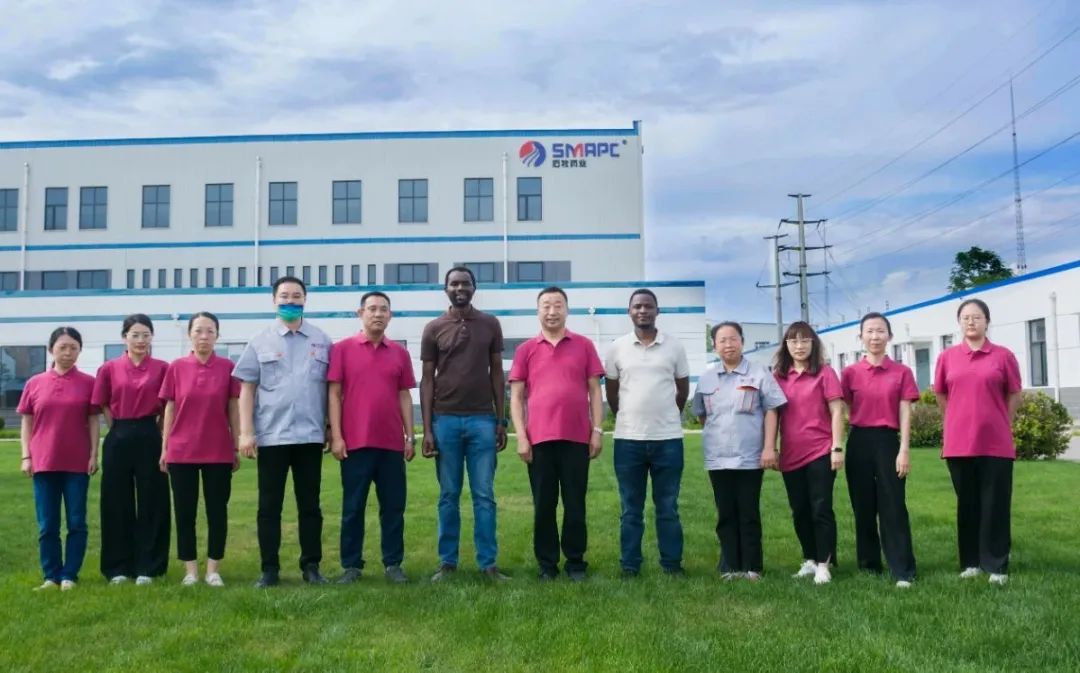 �ڲ�����Ϸ������(�й�)רҵ����,����Ϊ��