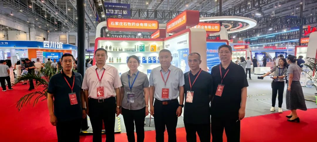 腾博会游戏官网·(中国)专业服务,诚信为本