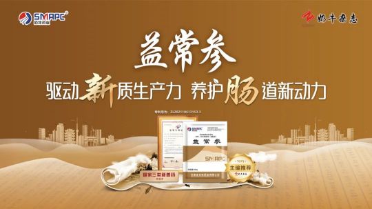 �ڲ�����Ϸ������(�й�)רҵ����,����Ϊ��