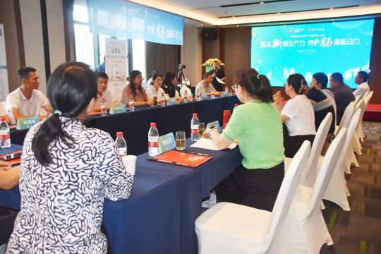 �ڲ�����Ϸ������(�й�)רҵ����,����Ϊ��