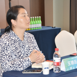 �ڲ�����Ϸ������(�й�)רҵ����,����Ϊ��