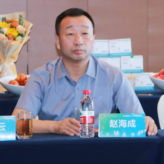 �ڲ�����Ϸ������(�й�)רҵ����,����Ϊ��