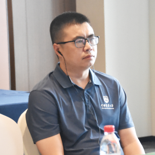 �ڲ�����Ϸ������(�й�)רҵ����,����Ϊ��