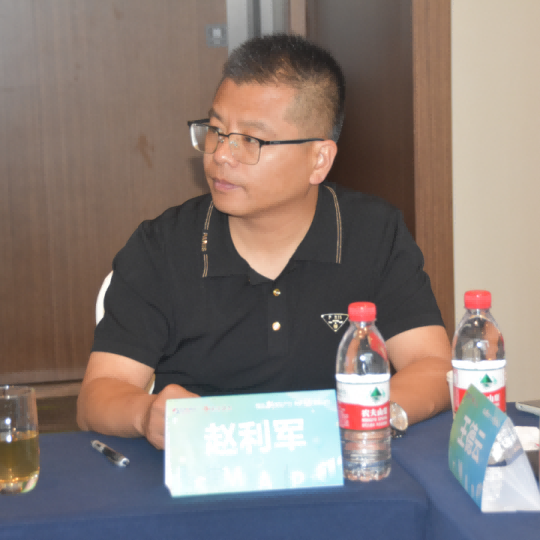 �ڲ�����Ϸ������(�й�)רҵ����,����Ϊ��