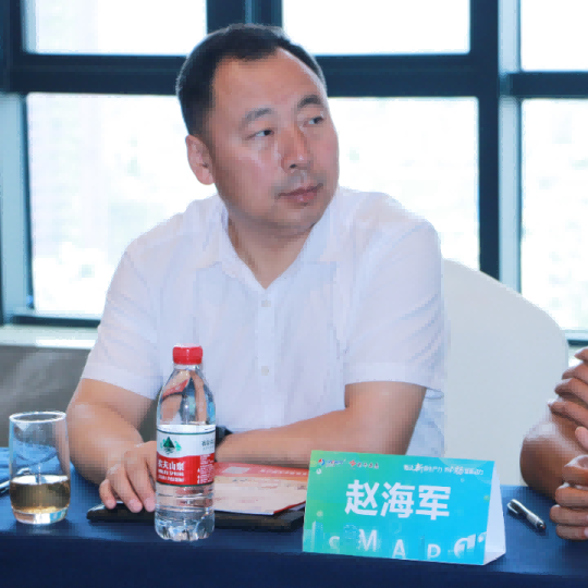 �ڲ�����Ϸ������(�й�)רҵ����,����Ϊ��