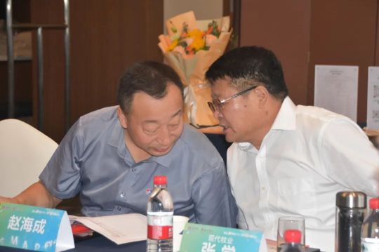 �ڲ�����Ϸ������(�й�)רҵ����,����Ϊ��