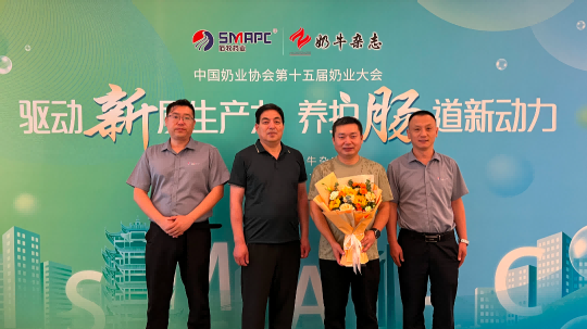 �ڲ�����Ϸ������(�й�)רҵ����,����Ϊ��