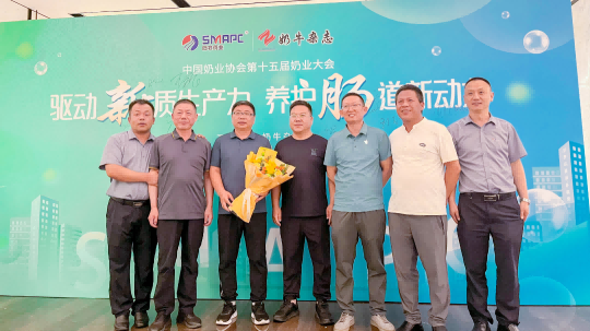 �ڲ�����Ϸ������(�й�)רҵ����,����Ϊ��