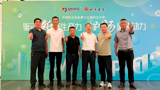 �ڲ�����Ϸ������(�й�)רҵ����,����Ϊ��