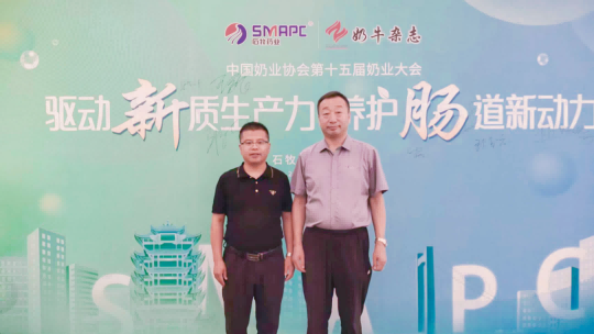 �ڲ�����Ϸ������(�й�)רҵ����,����Ϊ��