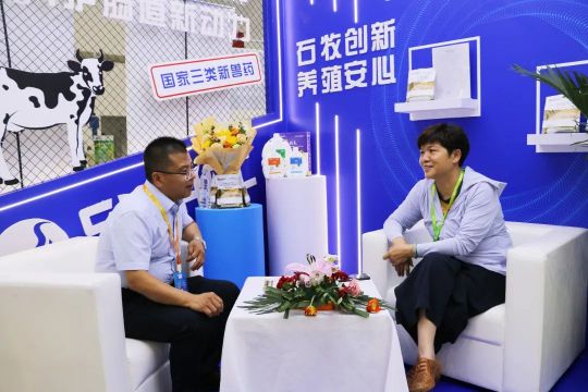 �ڲ�����Ϸ������(�й�)רҵ����,����Ϊ��