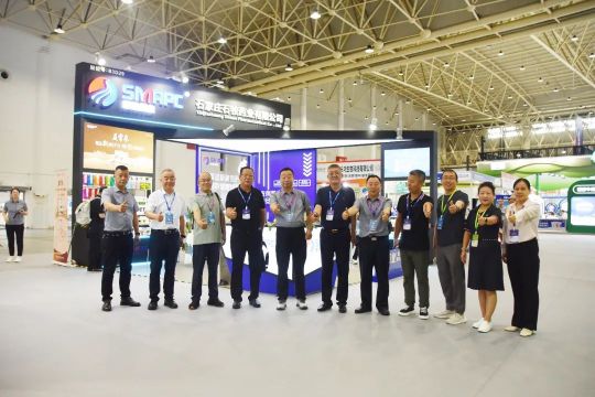 �ڲ�����Ϸ������(�й�)רҵ����,����Ϊ��