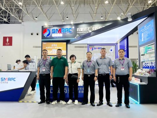 �ڲ�����Ϸ������(�й�)רҵ����,����Ϊ��