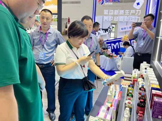 �ڲ�����Ϸ������(�й�)רҵ����,����Ϊ��