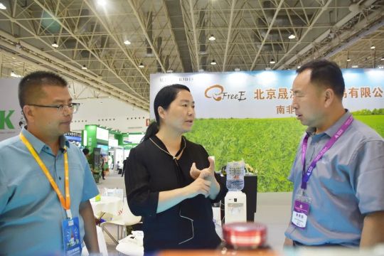 �ڲ�����Ϸ������(�й�)רҵ����,����Ϊ��