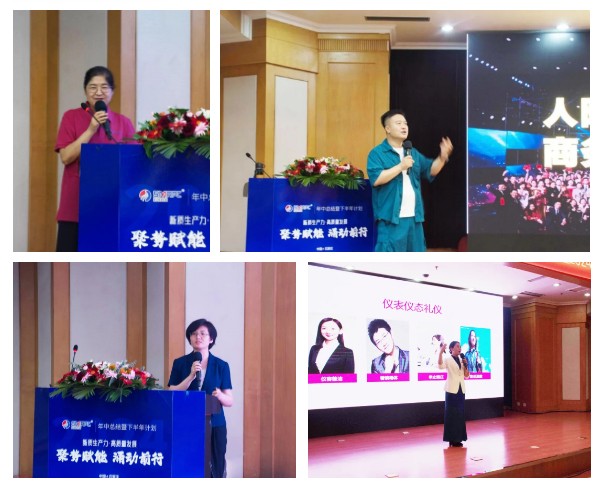 �ڲ�����Ϸ������(�й�)רҵ����,����Ϊ��