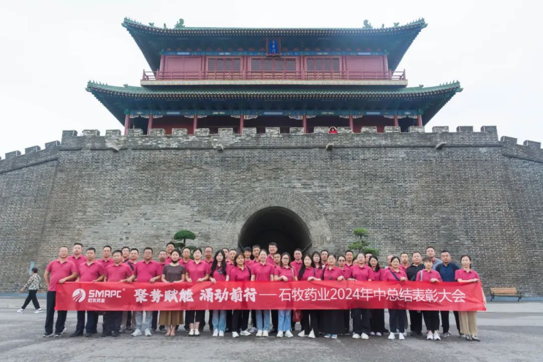 ÌÚ²©»áÓÎÏ·¹ÙÍø¡¤(Öйú)רҵ·þÎñ,³ÏÐÅΪ±¾