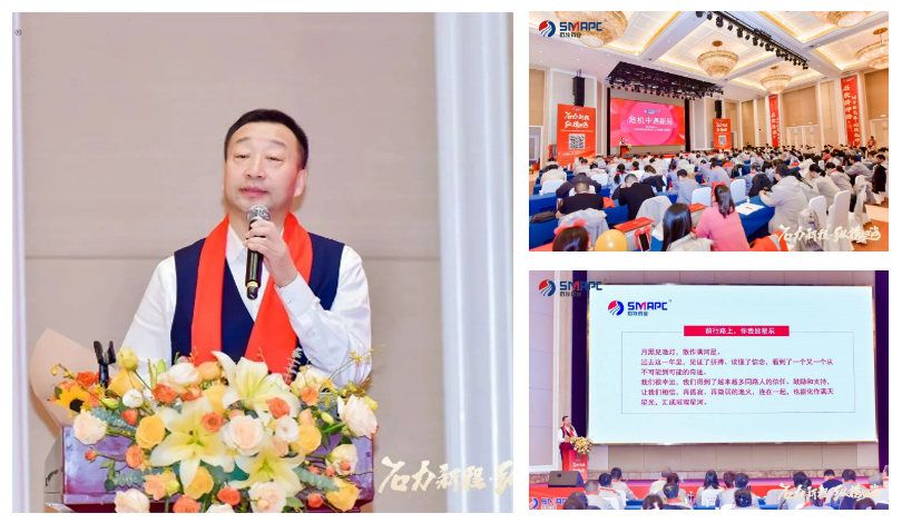 ÌÚ²©»áÓÎÏ·¹ÙÍø¡¤(Öйú)רҵ·þÎñ,³ÏÐÅΪ±¾