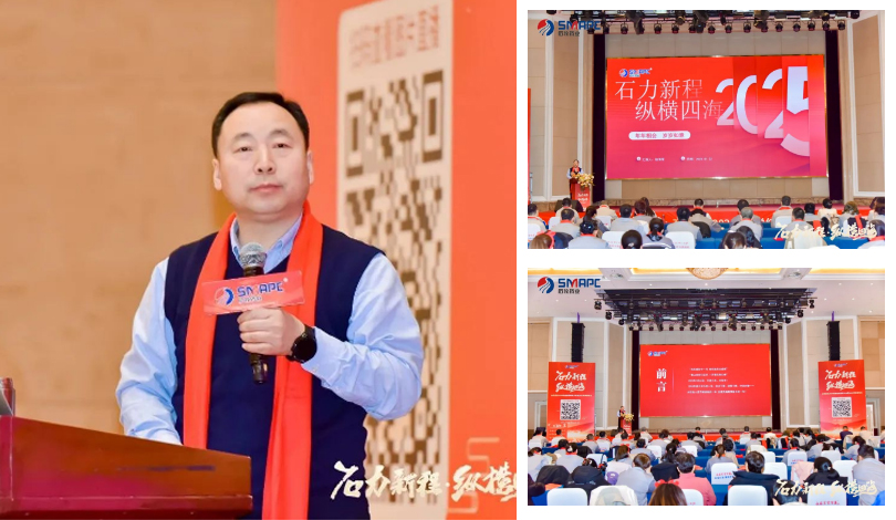 ÌÚ²©»áÓÎÏ·¹ÙÍø¡¤(Öйú)רҵ·þÎñ,³ÏÐÅΪ±¾