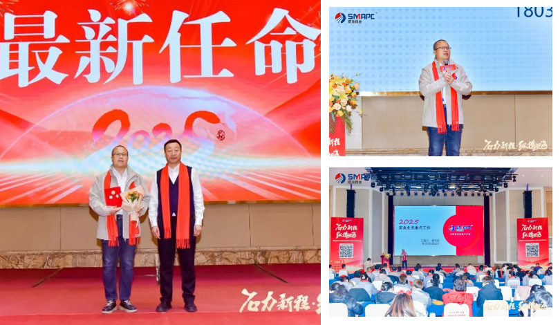 �ڲ�����Ϸ������(�й�)רҵ����,����Ϊ��