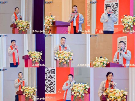 ÌÚ²©»áÓÎÏ·¹ÙÍø¡¤(Öйú)רҵ·þÎñ,³ÏÐÅΪ±¾