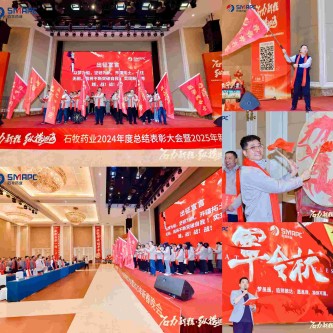 ÌÚ²©»áÓÎÏ·¹ÙÍø¡¤(Öйú)רҵ·þÎñ,³ÏÐÅΪ±¾